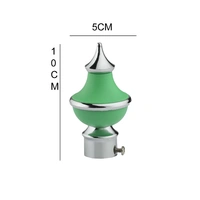 cb53 curtain bracket